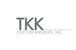 TKK Custom Brokers