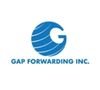 Gap Forwarding Inc.