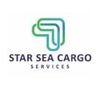 Star Ship Cargo Services