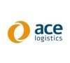 Ace Freight Ltd