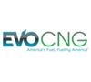 Evo Cng, LLC