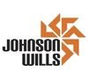 Johnson Wills International