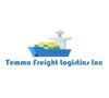TEMMA Freight Logistics Inc.