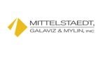 Mittelstaedt Galaviz & Mylin