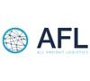 Allfreight International Pty Ltd