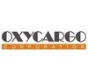 Oxy Cargo Corporation