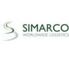 Simarco International