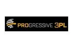 Progressive 3PL
