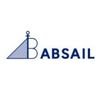 Absail Freight Shipping & Freight Forwarding