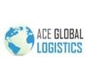 Ace Global Logistics