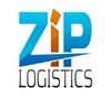 Zip Logistics LLC