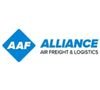 Alliance Air Freight & Logisitcs