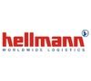 Hellmann Worldwide Logistics Pty Ltd