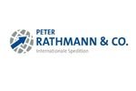 PETER RATHMANN & CO. GMBH, INT