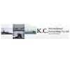 K.C. International Forwarding Pty Ltd