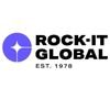 Rock-It Cargo Ltd