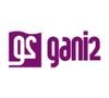 Gani2 Freight Services