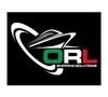 ORL Shipping Solutions Corp