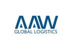 AAW Global Logistics Pty Ltd