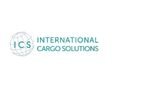 International Cargo Solutions