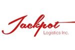 Jackpot Logistics