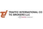 Traffic International Corp