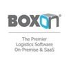 Boxon Logistics Inc