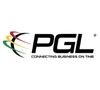 PGL Logistics