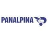 Panalpina World Transport JSC