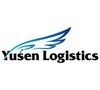 Yusen Global Logistics Pty Ltd