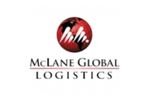 McLane Global Logistics