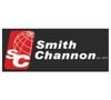 Smith Channon & Co Nominees Pty Ltd