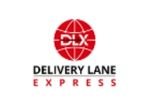 Delivery Lane Express
