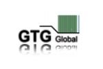 GTG-Seefracht GmbH