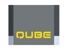 Qube Ports & Bulk
