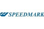 Speedmark Transportation, Inc.