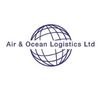 Air & Ocean Logistics Ltd