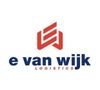 E. van Wijk Logistics B.V.