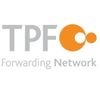 TPF Forwarding Network (Belgium)