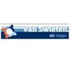 Van Swieten Air Cargo