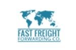 Fast Freight Forwarding Co.