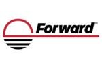 Forward Air