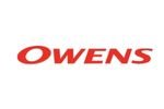 Owens Transport Australia