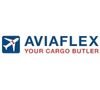 Aviaflex Logistics