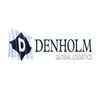 Denholm Global Logistics Ltd