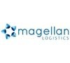 Magellan Logistics