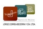 Jorge Correa Becerra y CIA. LTDA.