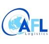 A.F.L. NV (Allround Forwarding & Logistics)