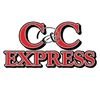 C&C Express Pty Ltd