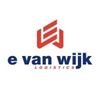 E. van Wijk Logistics B.V.